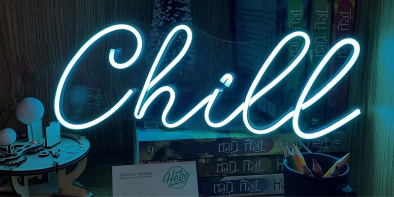 Tìm hiểu lofi chill là gì?