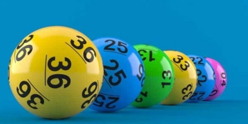 Bạc nhớ kép miền Bắc - Ưu điểm