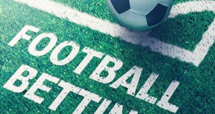 Kèo chấp 3/4 là gì?