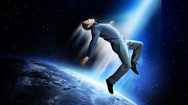 Giải mã điềm báo giấc mơ thấy đàn ông