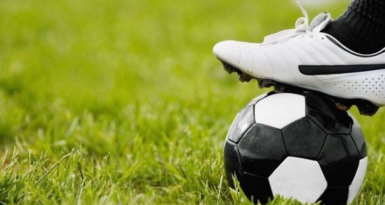 Mẹo bắt kèo 3/4 hay nhất