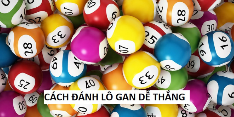 B52club hướng dẫn phân loại lô gan cực đại