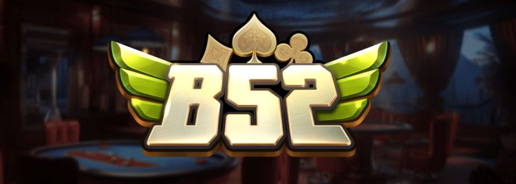 Chơi mậu binh ở đâu uy tín?