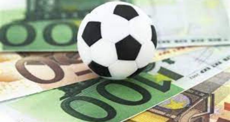 Lời khuyên về kèo chấp 3/4