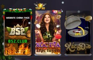 xoc-dia-truc-tuyen-b52club-3