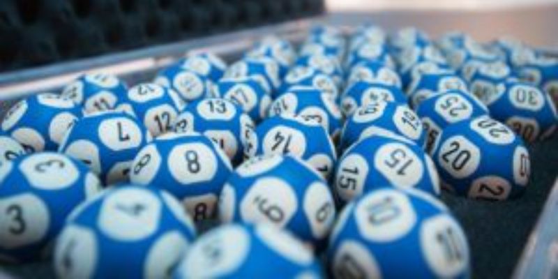 Dàn 3 càng nuôi tuần - Mức cược tối ưu