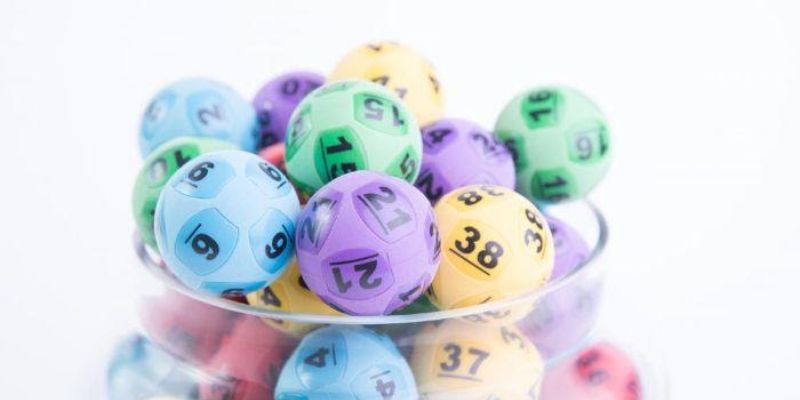 Chạm đề là gì? Loại chạm đề cơ bản