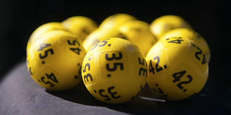 Lý do nên biết chạm đề là gì