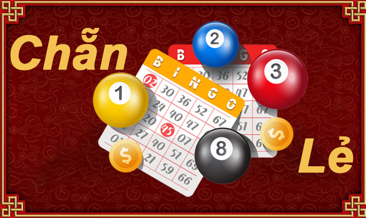 Tính theo giải đặc biệt hằng ngày