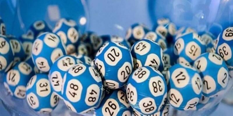 Chủ nhật đánh con gì? - Căn cứ vào sự kiện