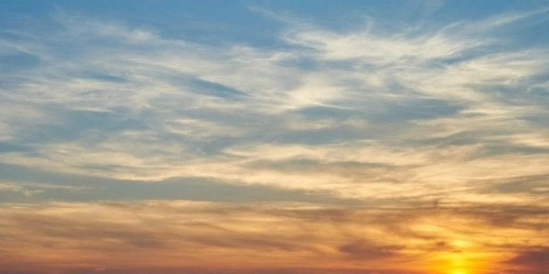 Chủ nhật đánh con gì? - Căn cứ vào thời tiết