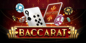 Kinh nghiệm chơi game bài baccarat tại B52club