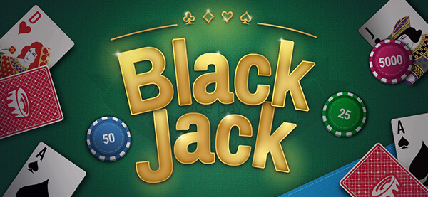 B52club lưu ý khi chơi game bài blackjack