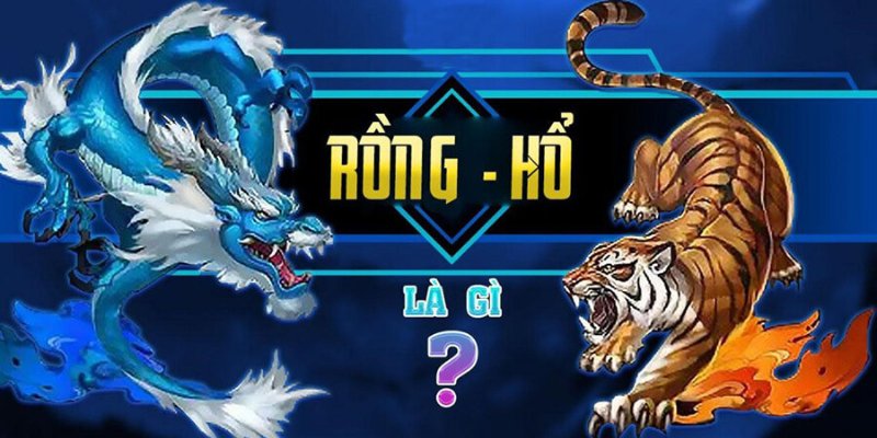 Game bài rồng hổ tại nhà cái B52club