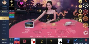 game bai rong ho3 300x150 1