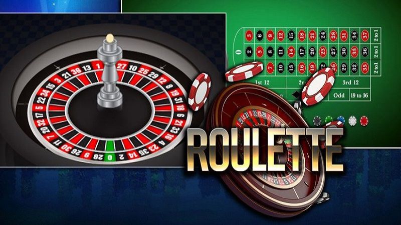 Mẹo chơi game bài roulette hay cho người chơi