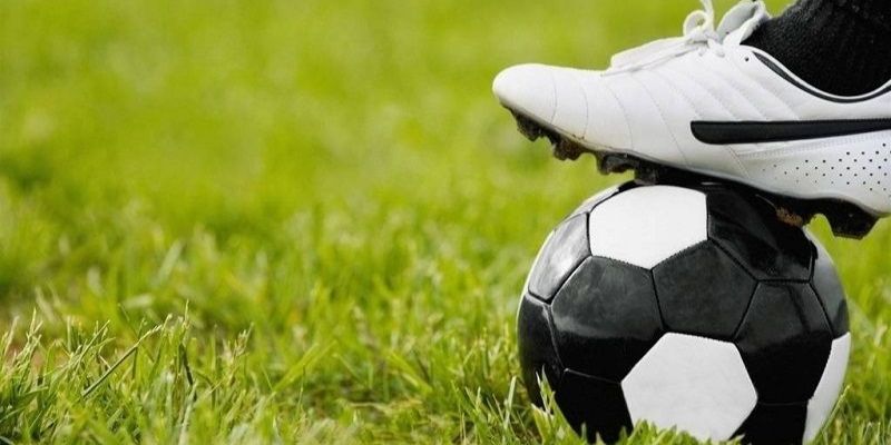 Tỷ lệ kèo bóng đá hôm nay là gì?