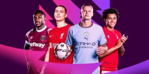 Tỷ lệ kèo bóng đá hôm nay - Kèo phạt góc