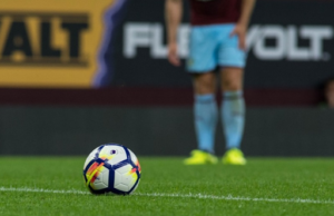 Nhận định kèo bóng đá cần nhiều yếu tố