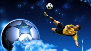 keo handicap la gi 3 compressed