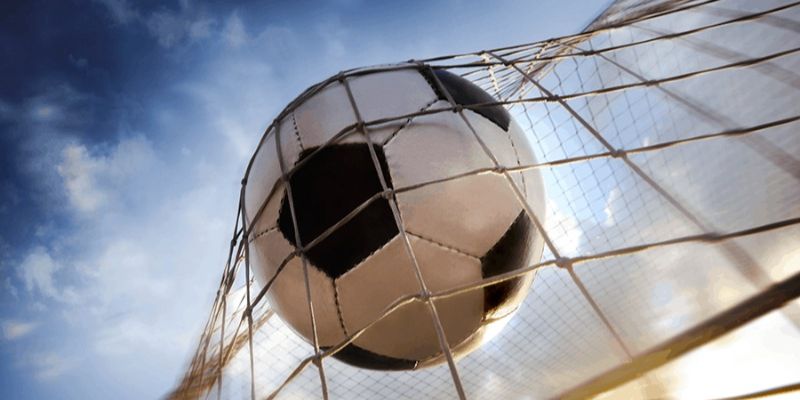 Đánh rung là gì? Quan sát và phân tích