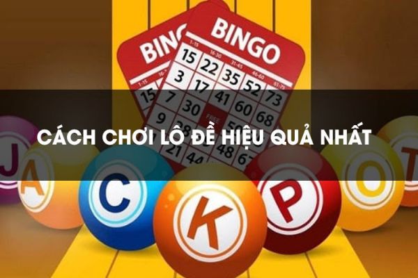 B52club giải đáp thuật ngữ về lô đề online