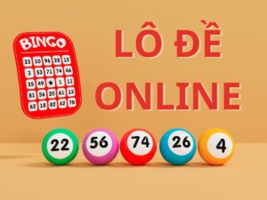 Tham gia lô đề online tại B52club có án toàn không?