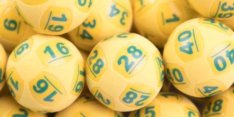 Tần suất lô cặp - Nuôi lô cặp khung 3 ngày