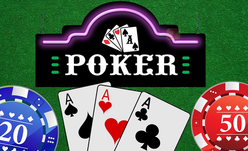 Giới thiệu game poker đổi thưởng online B52club