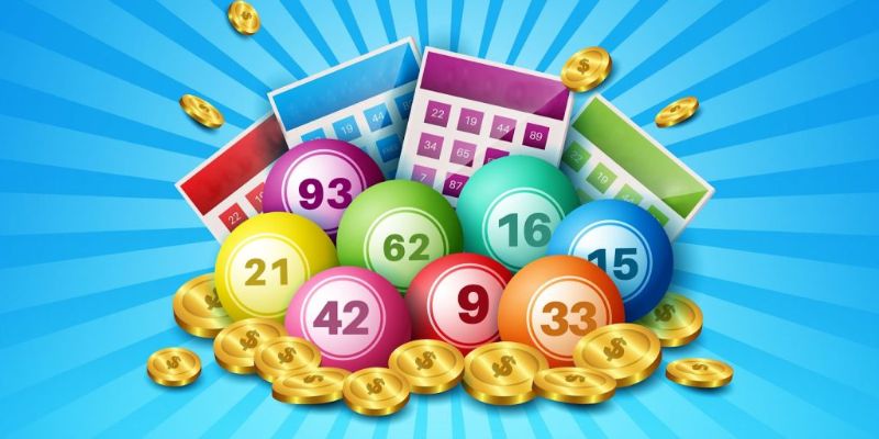 Thống kê tần suất lô 100 ngày