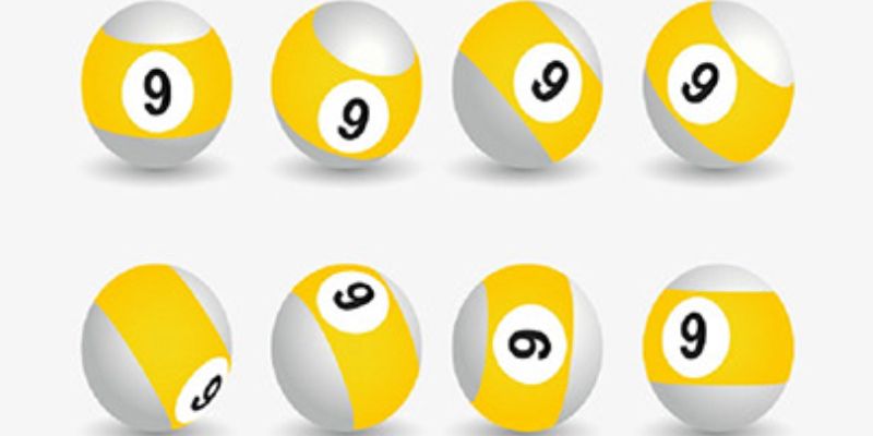 Thống kê tần suất lô 100 ngày theo lô gan