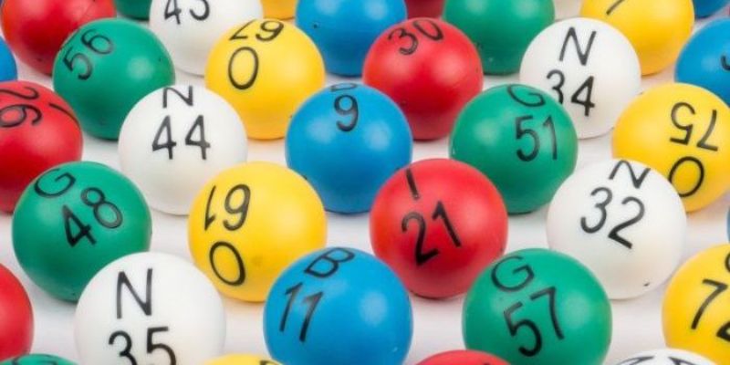 Lô được chơi nhiều nhất hôm nay - Lô gan