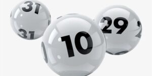 Lô được chơi nhiều nhất hôm nay - Lô rơi