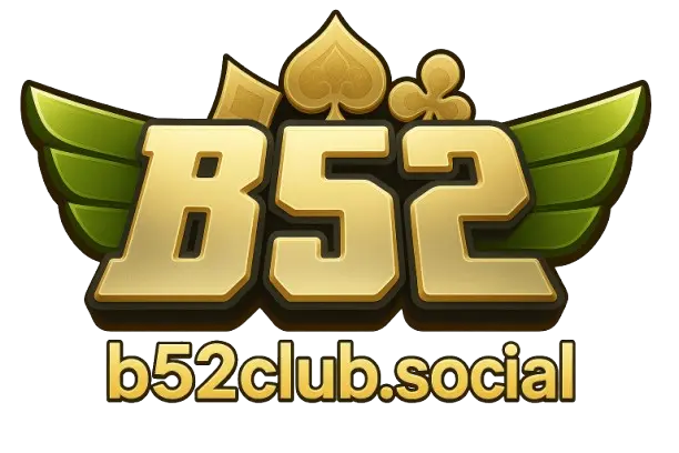 B52 Club